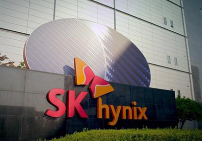 أرباح "إس كيه هاينكس" تصل إلى 13.5 مليار دولار