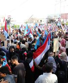 حق أصيل في استعادة الدولة.. لا سلام ولا استقرار دون اعتراف بقضية شعب الجنوب