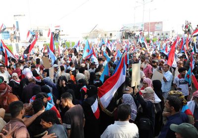 حق أصيل في استعادة الدولة.. لا سلام ولا استقرار دون اعتراف بقضية شعب الجنوب