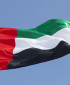 الإمارات تُعزّي الكونغو في ضحايا انهيار منجم