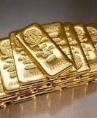 توقعات بوصول الذهب إلى 6000 دولار في 2026