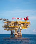 إدارة "ترامب" تتحرك لفتح سواحل كاليفورنيا أمام التنقيب