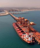 تراجع طفيف في صادرات عُمان النفطية خلال 2025