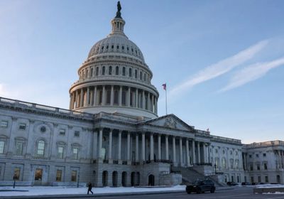 رئيس النواب الأمريكي: سننهي الإغلاق الجزئي للحكومة الثلاثاء المقبل