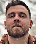 بعد التحذيرات الأمريكية.. السلطات الإيرانية تفرج عن المتظاهر عرفان سلطاني