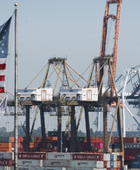 واشنطن ومكسيكو تبدآن محادثات لإصلاح اتفاقية "USMCA" التجارية