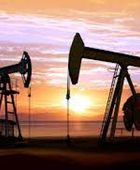 قفزة بصفقات التنقيب عن النفط والغاز بأمريكا إلى 65 مليار دولار