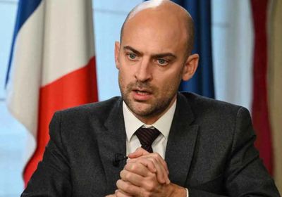 لتفادي ضربات أمريكية.. فرنسا تحث إيران لتقديم تنازلات كبرى