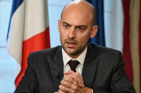 لتفادي ضربات أمريكية.. فرنسا تحث إيران لتقديم تنازلات كبرى