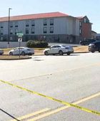 مقتل شرطي وإصابة آخر إثر إطلاق نار في ولاية جورجيا