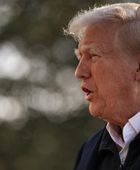 ترامب: سنبرم صفقة مع كوبا