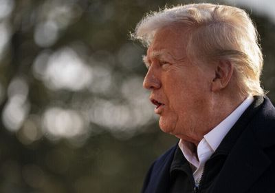 ترامب: سنبرم صفقة مع كوبا