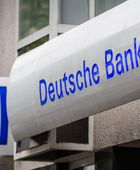 "دويتشه بنك" يدرس العودة إلى سوق التأمين عبر الاستحواذ