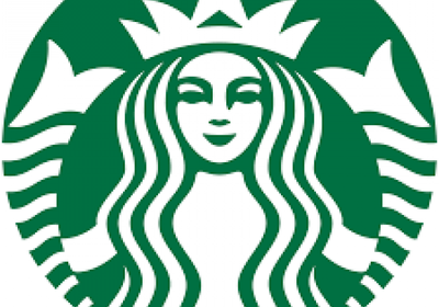 سهم "ستاربكس" يقفز لأعلى مستوياته في عام مع عودة مبيعاتها