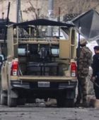 السلطات الباكستانية تعلن مقتل 145 مسلحاً في بلوشستان