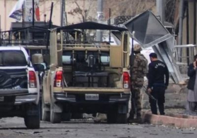 السلطات الباكستانية تعلن مقتل 145 مسلحاً في بلوشستان