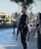 قوات الأمن الكردية تفرض حظر تجول في الحسكة والقامشلي