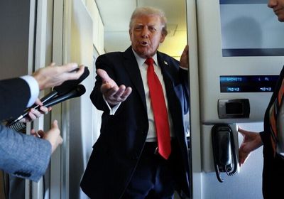 لن تغادر نيويورك.. ترامب يعارض نقل مقر الأمم المتحدة