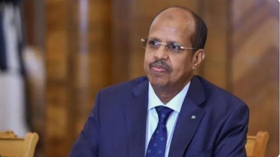 الاتحاد الإفريقي يُعيّن "جانيه" مبعوثة خاصة لحماية أطفال النزاعات