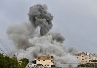 الجيش الإسرائيلي يعلن اغتيال مسؤول بارز في حزب الله