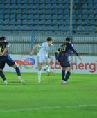 الزمالك يخطف فوزًا صعبًا من المصري البورسعيدي بالكونفدرالية