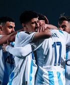 بيراميدز يكتسح نهضة بركان المغربي بثلاثية بأبطال أفريقيا