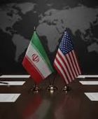 اجتماع أمريكي إيراني مرتقب في تركيا