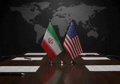 اجتماع أمريكي إيراني مرتقب في تركيا