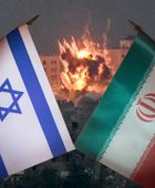 تحذير إسرائيلي من عواقب المفاوضات مع طهران بوساطة تركية