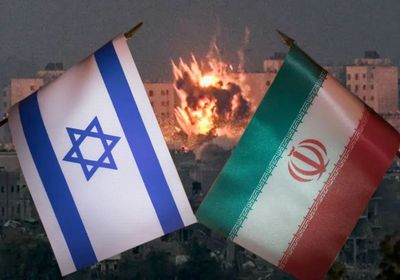 تحذير إسرائيلي من عواقب المفاوضات مع طهران بوساطة تركية