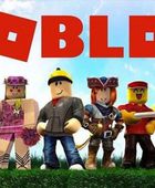 رسميًا.. مصر تحجب "روبلوكس"