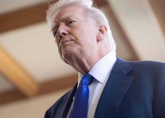 ترامب: الأمم المتحدة لن تغادر نيويورك