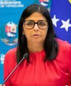 فنزويلا تطلق سراح 9 معتقلين من سجن سيئ السمعة