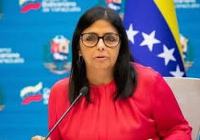 فنزويلا تطلق سراح 9 معتقلين من سجن سيئ السمعة