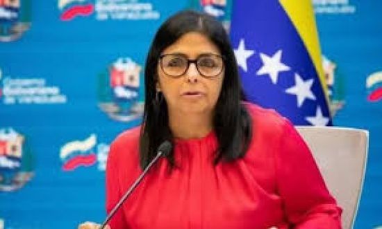 فنزويلا تطلق سراح 9 معتقلين من سجن سيئ السمعة