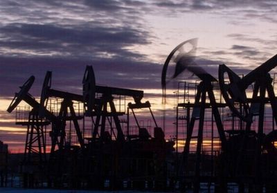 تراجع أسعار النفط بعد إعلان ترامب التوصل لاتفاق مع إيران