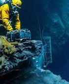 اليابان تعلن العثور على معادن نادرة داخل رواسب مستخرجة من أعماق البحر