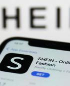 تكساس تُوسع حظر التقنيات الصينية ليشمل "شي إن"