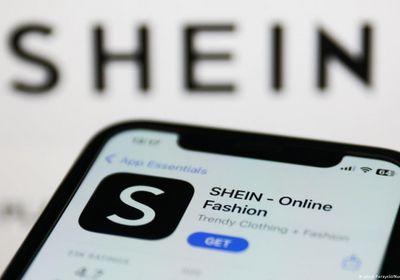 تكساس تُوسع حظر التقنيات الصينية ليشمل "شي إن"