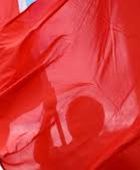 الصين تنفذ أحكام إعدام جديدة بحق أربعة قادة لمراكز احتيال في بورما