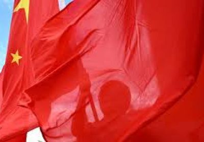 الصين تنفذ أحكام إعدام جديدة بحق أربعة قادة لمراكز احتيال في بورما