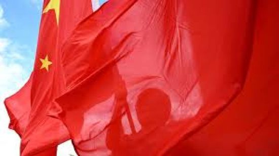 الصين تنفذ أحكام إعدام جديدة بحق أربعة قادة لمراكز احتيال في بورما