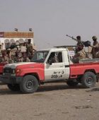 عبر الإخوان.. أسلحة منهوبة من "العسكرية الثانية" تصل لعناصر القاعدة