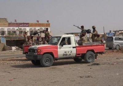 عبر الإخوان.. أسلحة منهوبة من "العسكرية الثانية" تصل لعناصر القاعدة