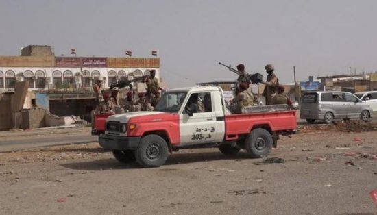 عبر الإخوان.. أسلحة منهوبة من "العسكرية الثانية" تصل لعناصر القاعدة