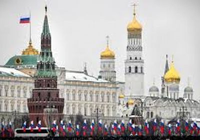 الكرملين يؤكد إجراء محادثات بشأن أوكرانيا في أبوظبي الأربعاء والخميس