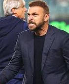 إقالة زانيتي مدرب فيرونا متذيل ترتيب الدوري الإيطالي