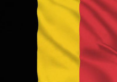 بلجيكا تنظر في إرسال سجناء أجانب الى إستونيا