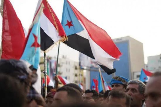 واقع القوة ومتانة الإرادة.. مؤامرات إنهاك الجنوب تعكس قراءة فاشلة للتاريخ