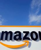 "أمازون" تُغلق متاجر "فريش" و"جو" وتُحولها لـ"هول فودز"